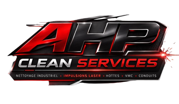 AHP Clean Services